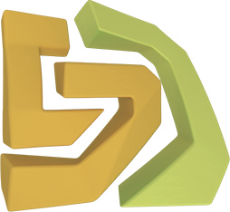 Devian Logo