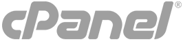 cPanel