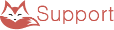 Support